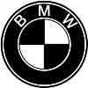 BMW Endstücke