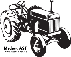 Massey Ferguson
