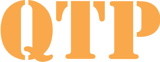 QTP