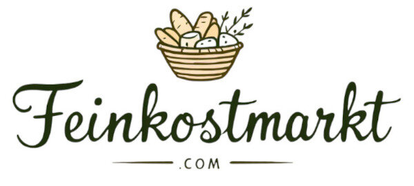 Feinkostarkt