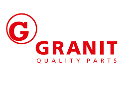 Granit Quality Parts