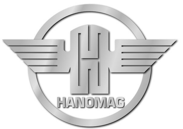 Hanomag