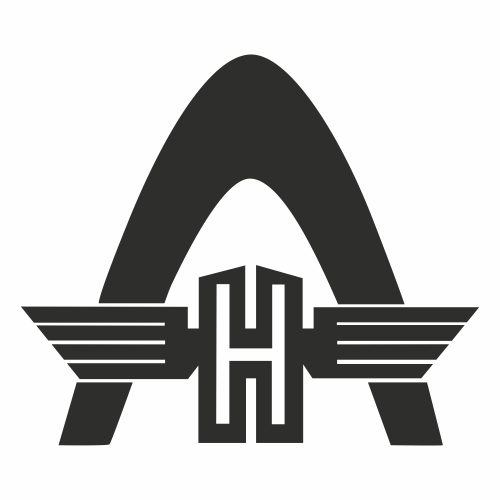 Hanomag