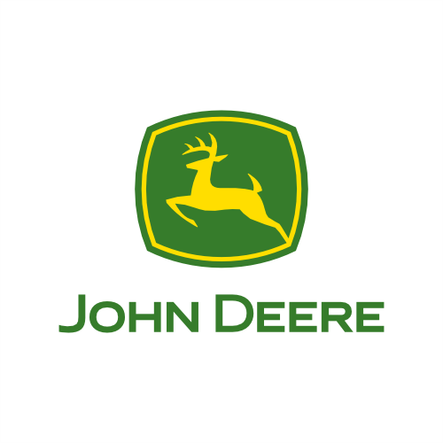 John-Deere