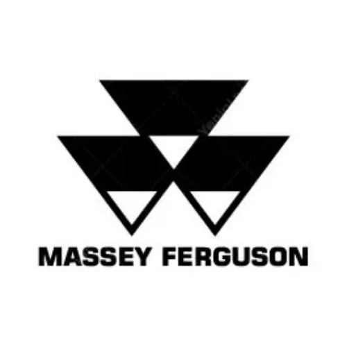 Massey-Ferguson