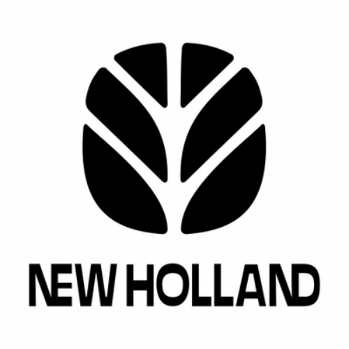 New-Holland