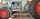 Eicher Mammut ED 500  ED 310 Edelstahl Auspuff Abgasanlage (AGA)