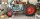 Eicher Mammut ED 500  ED 310 Edelstahl Auspuff Abgasanlage (AGA)