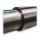 IHC 733 740 743 743XL 744 745 745S 745XL AGA Abgasanlage Auspuff