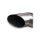 IHC 733 740 743 743XL 744 745 745S 745XL AGA Abgasanlage Auspuff