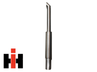 IHC 946 955 956XL 995 995XL Abgasanlage Auspuff...