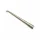 Massey Ferguson Auspuffrohr Serie 390/393/396/398/399