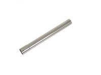 FIAT Edelstahl Abgasrohr Auspuff 60,5-750 (44905774,...