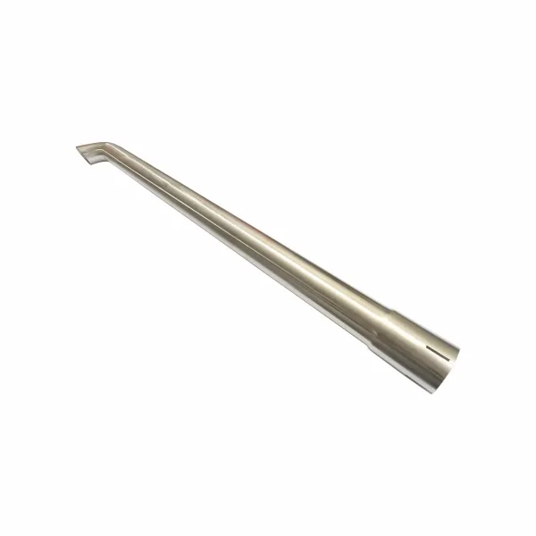 Auspuffrohr Ford Serie 35/40 (82004294, 5170075, 89806176)