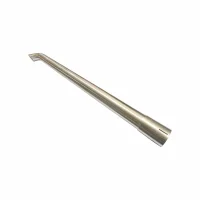 Ford Auspuffrohr Serie 35/40 (82004294, 5170075, 89806176)