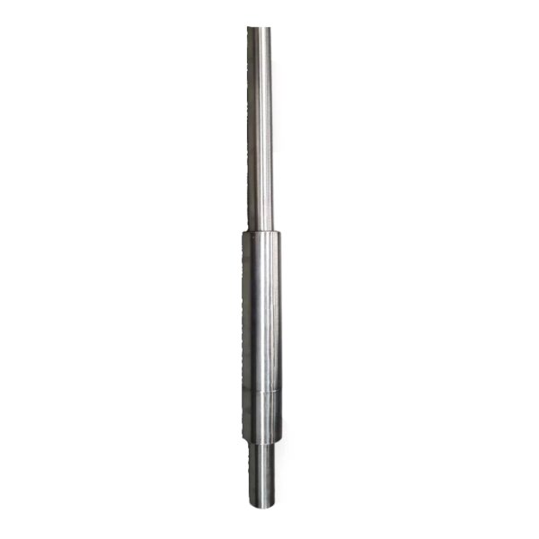 Deutz-Fahr Auspuff Schaldämpfer  Classic (00102205, K0102205)