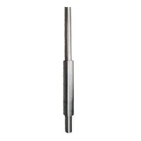 Ford Dexta, Super Dexta Schalldämpfer (81717576,...