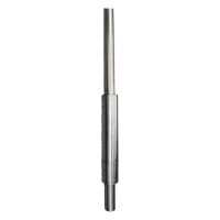 Edelstahl Schalldämpfer universal (gerade) von...