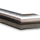 Massey Ferguson Auspuffrohr (gebogen) (3383014M6, 3383014M7)